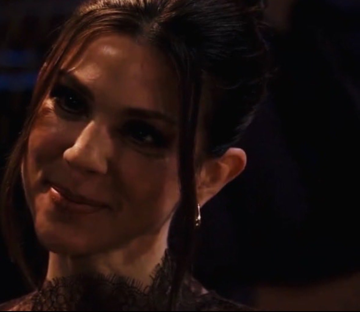 Salina🤍✨ tweet media