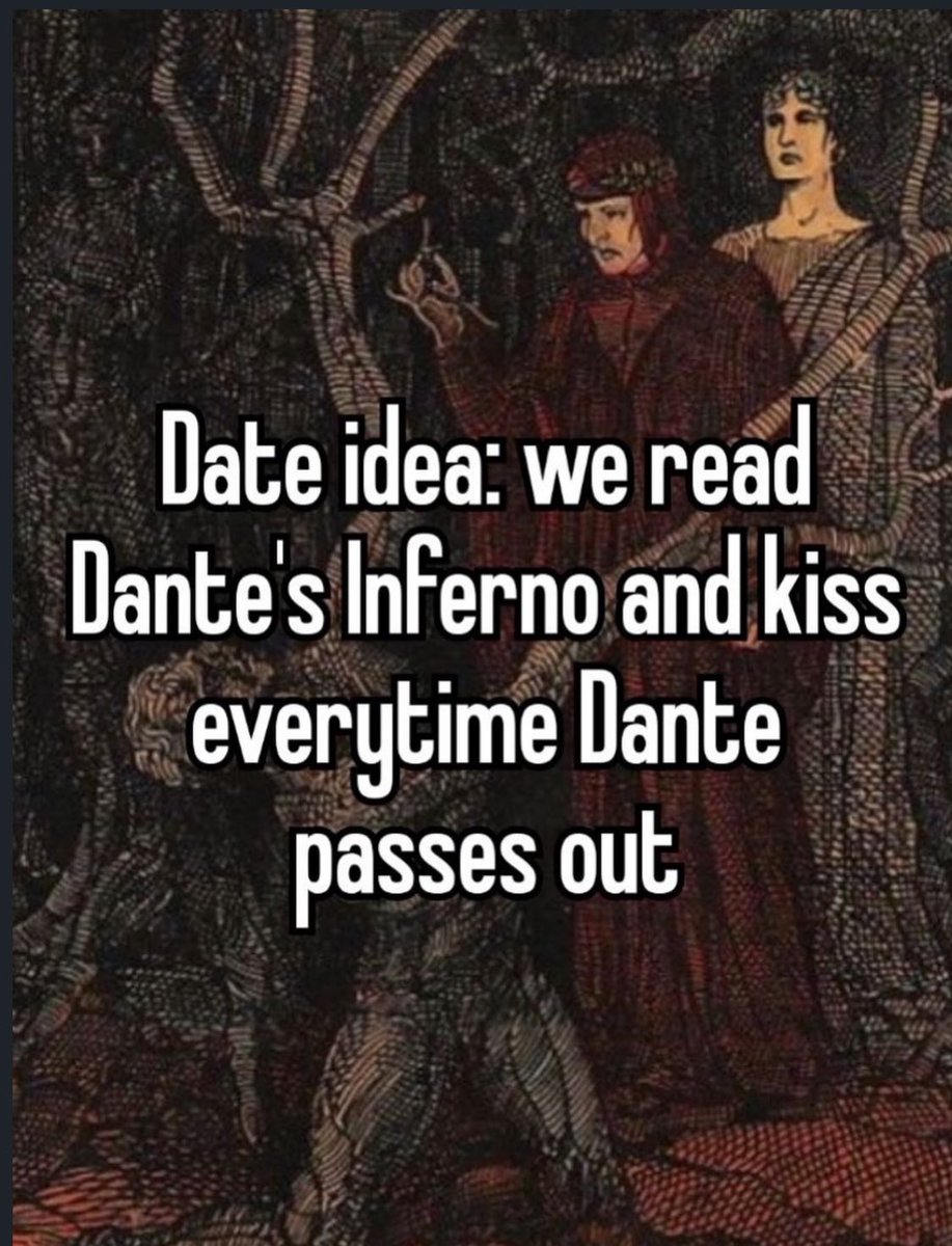 philosophy memes 🔗 tweet media