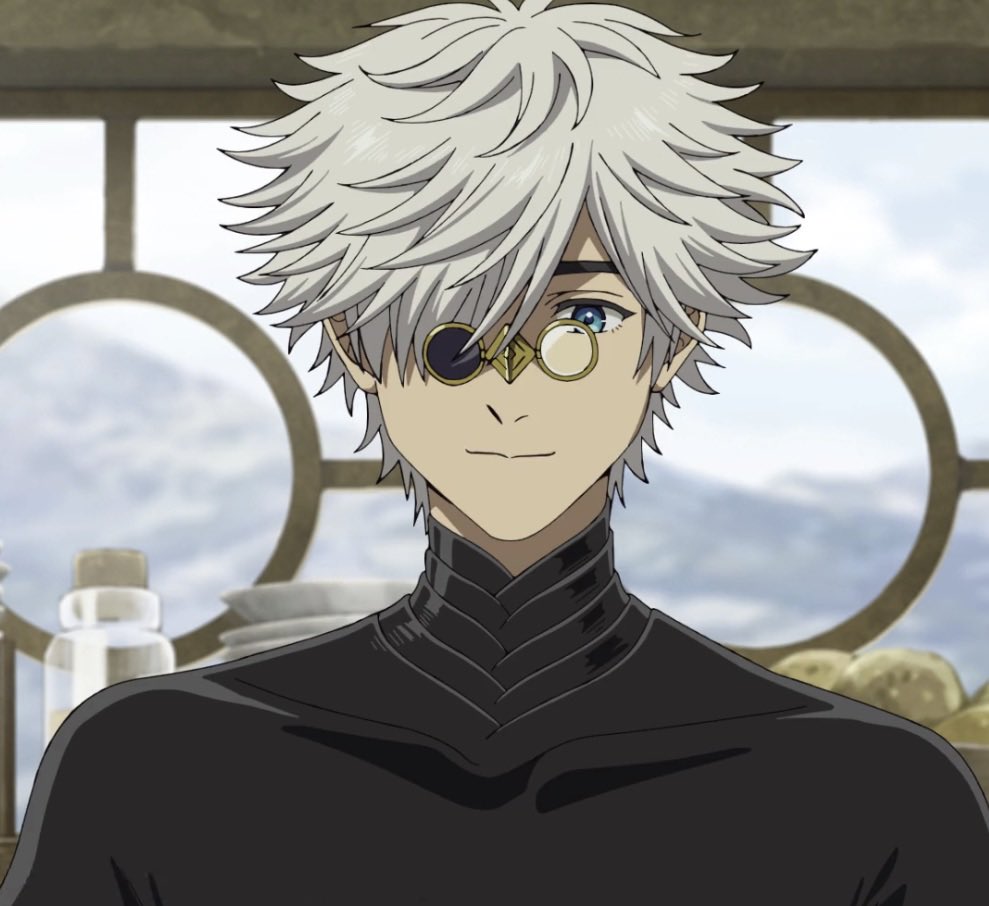 b r o o k e *:･ﾟ✧ tweet media