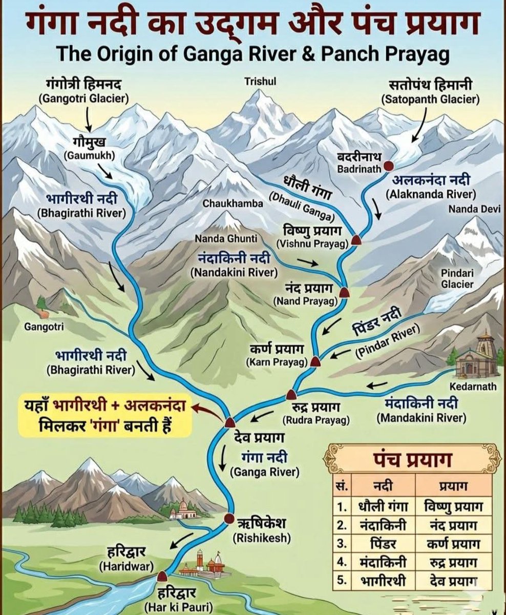 UPSC SCORE tweet media