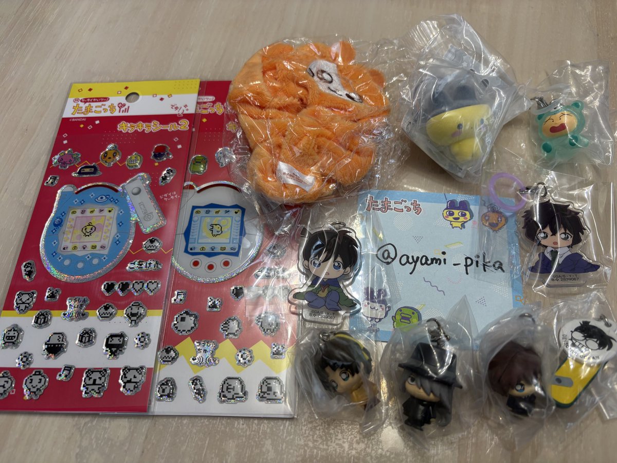 CENT/取引用 tweet media