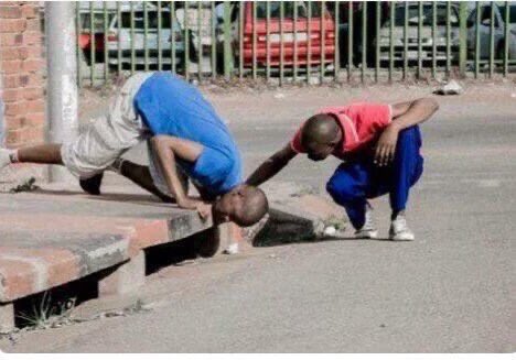 Prestige 🌐 tweet media