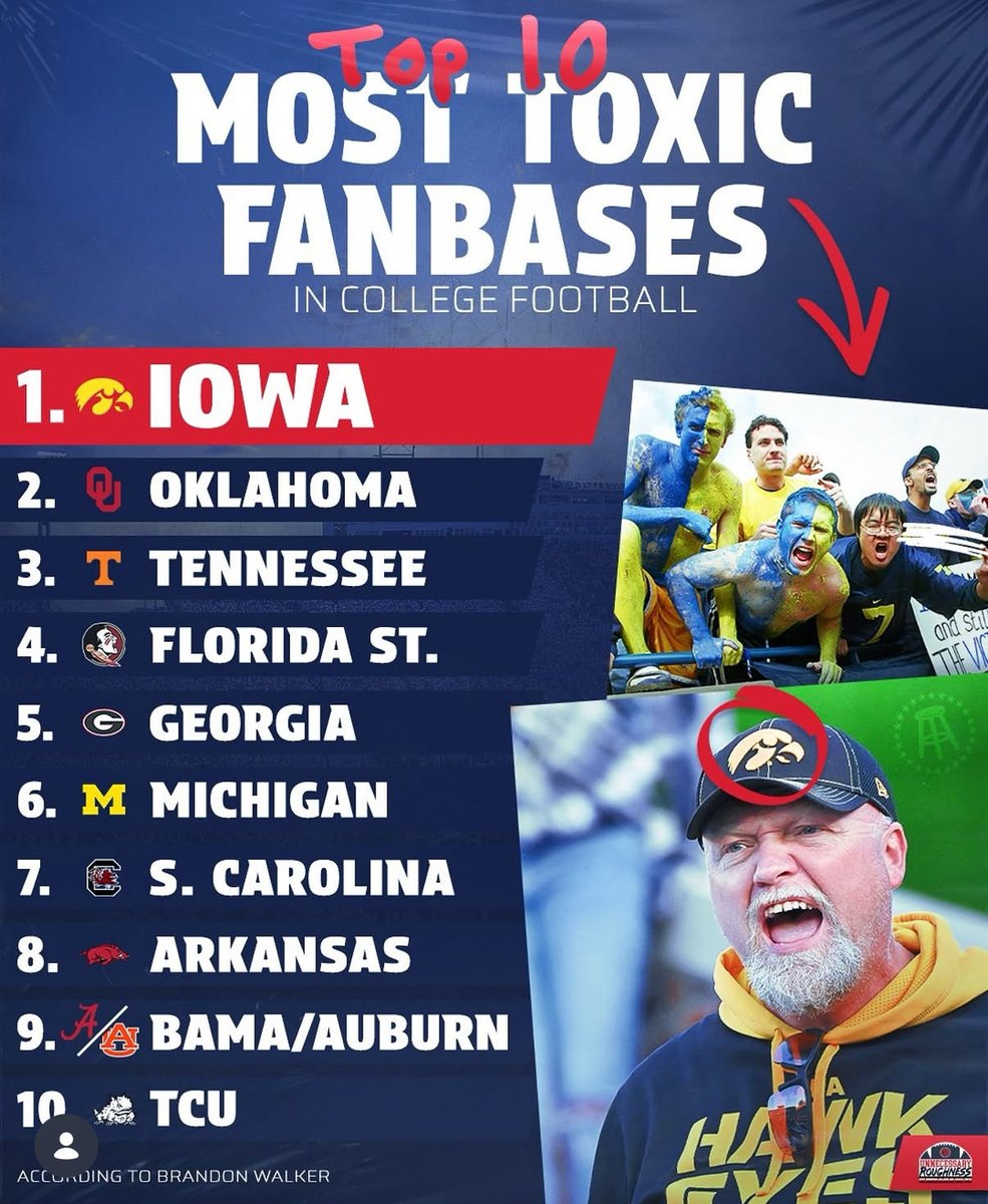 Jeff Nadu tweet media