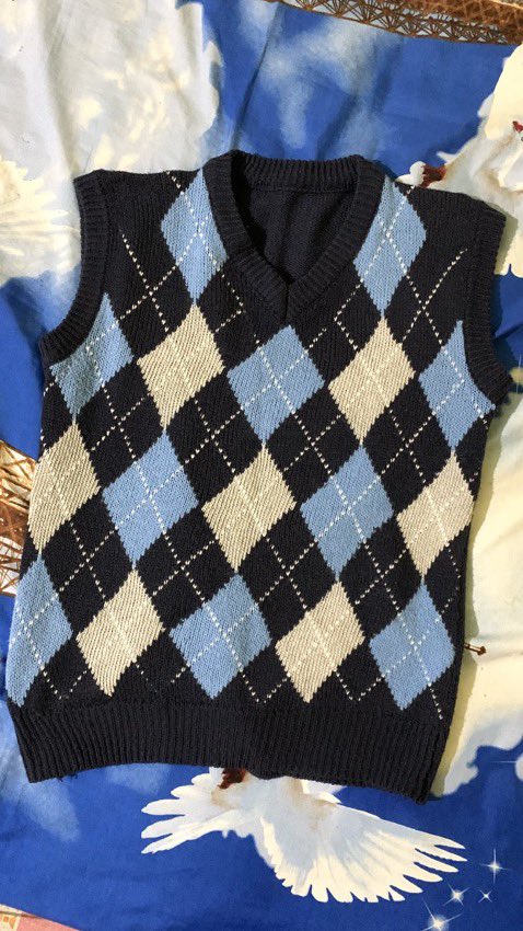 iara’s preloved tweet media