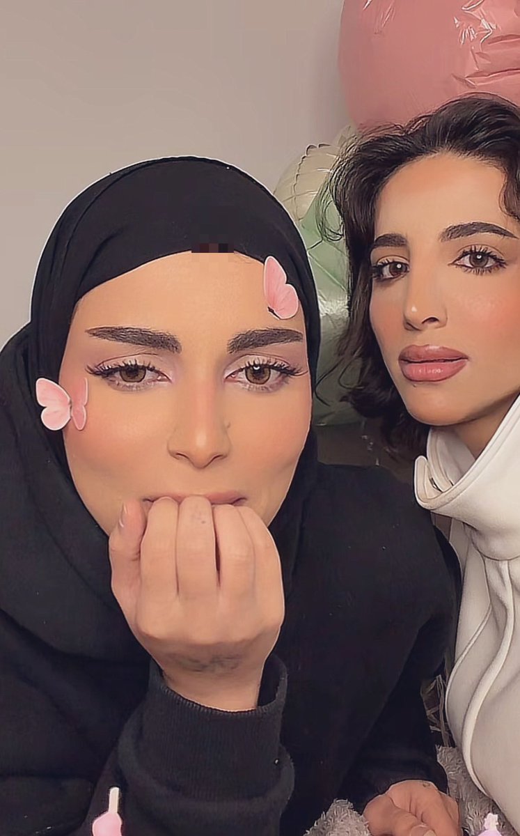 هـَ🫦 tweet media