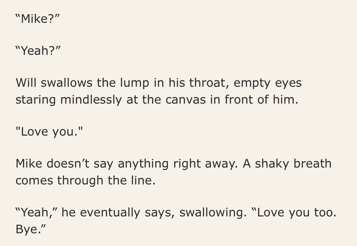 sylvie ⚓︎ tweet media