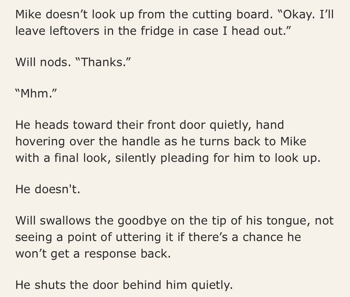 sylvie ⚓︎ tweet media