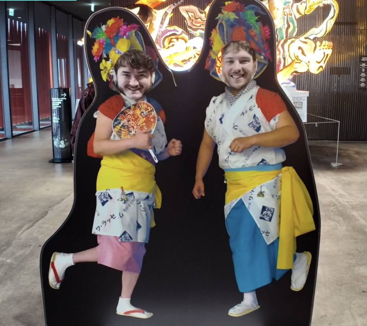 pix 👾 tweet media