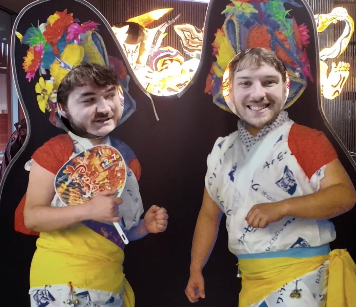 pix 👾 tweet media