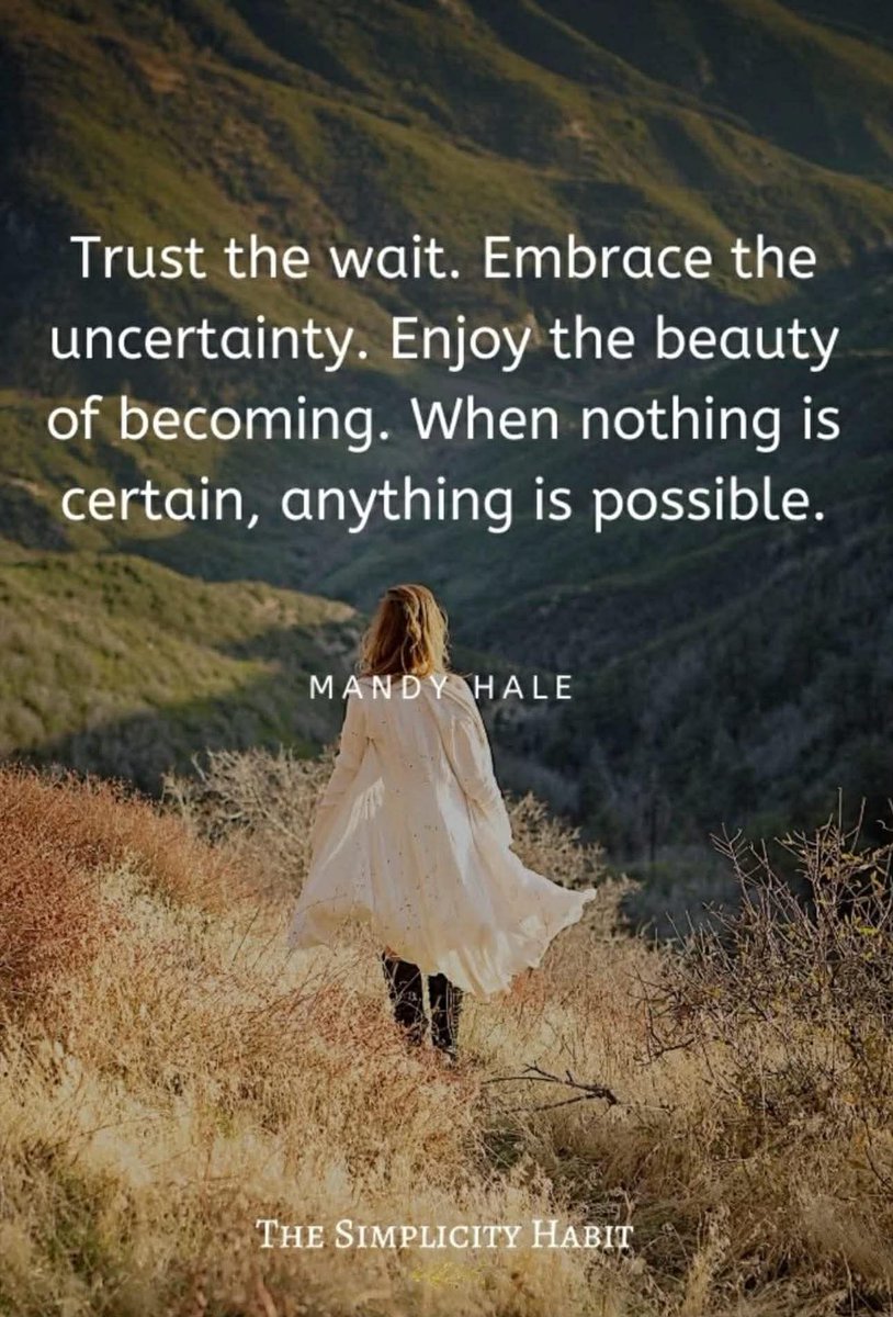 ItWasJustMyImagination tweet media