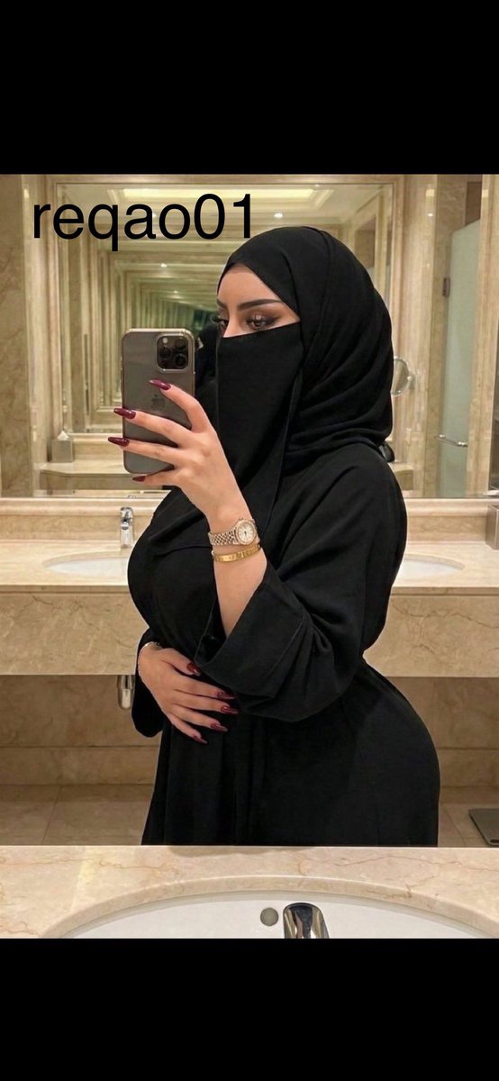 وجدان tweet media