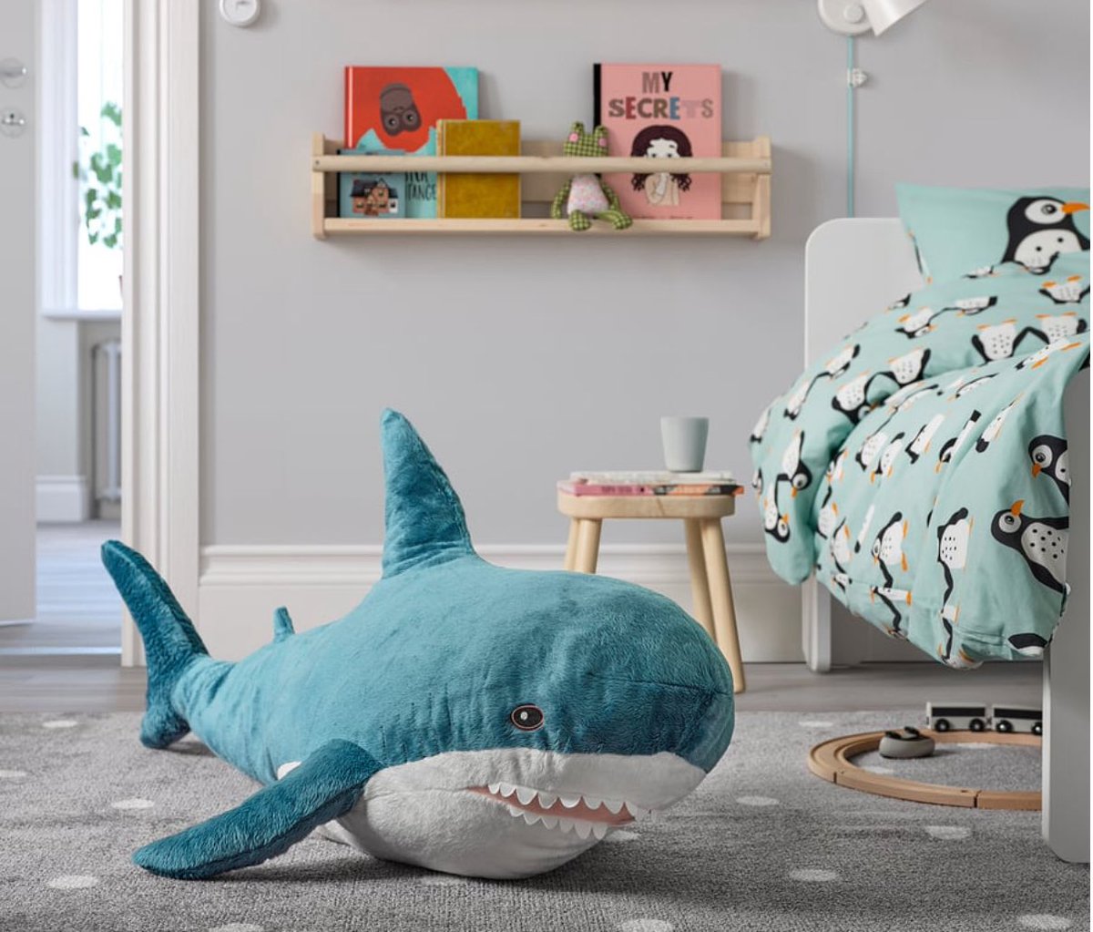 エステルЯ@=BGMR= tweet media