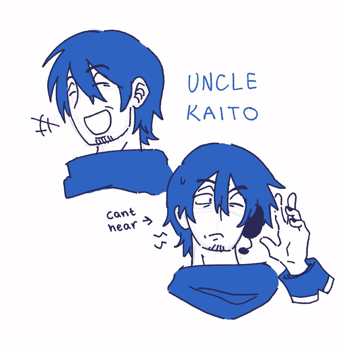 alex ⟢ tweet media