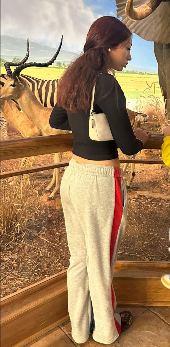 David Sanchez tweet media