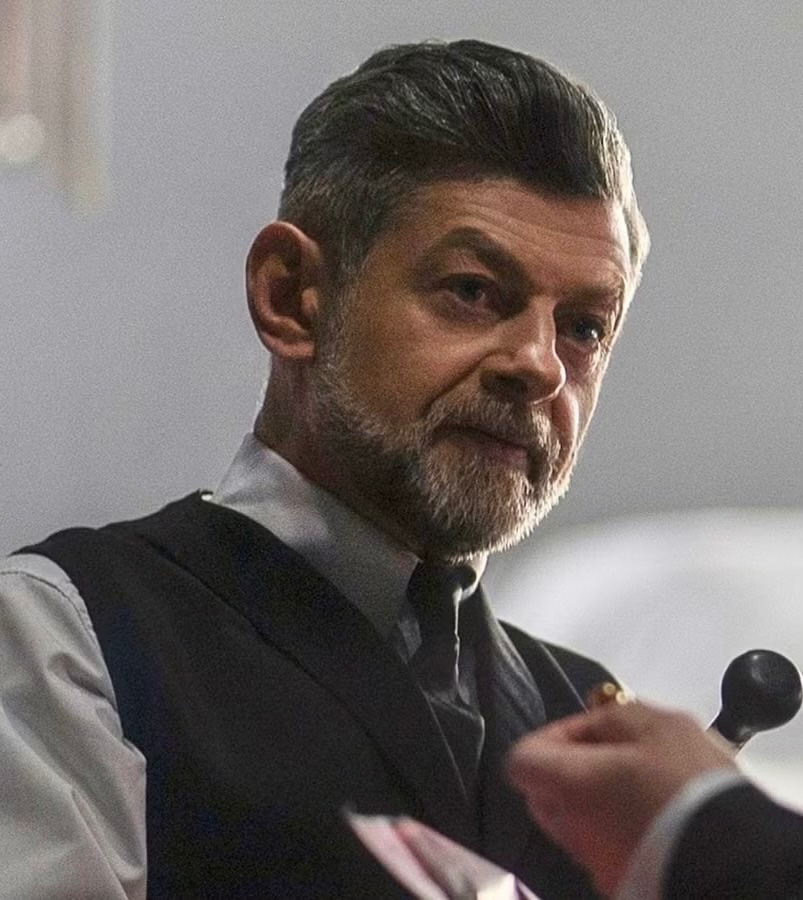 Pop Base tweet media