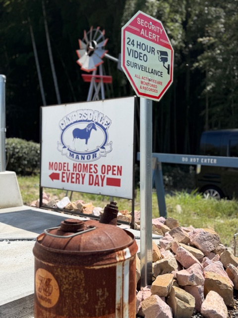 officeatozLtd's tweet image. 「ＡｔｏＺ村」、やぐらライトアッププロジェクト | 富士市の保険代理店 | OFFICE A to Z a-to-z.co.jp/blog/36129/ 
#富士市
#保険代理店
#やぐら
#ライトアップ
#株式会社根建
#バークレージャパン
#ＬＥＤ
#キャンプ場
#手作り
#開拓
#村づくり