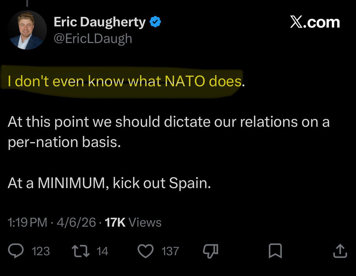 CopeAganda tweet media