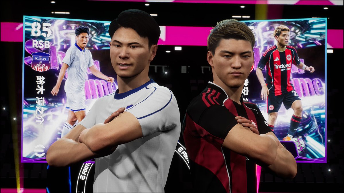 2代目ばばあ tweet media