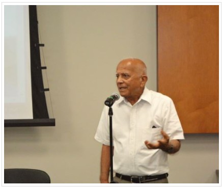 WorldHinduNews's tweet photo. Legendary Hindu American Leader Dilip Mehta Passes Away In Houston
https://t.co/qGVgcsJGNV https://t.co/3fSyGRf23m