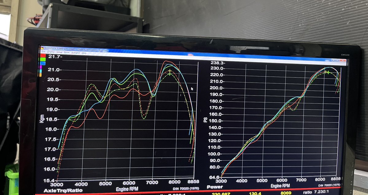 藤田エンジニアリング tweet media