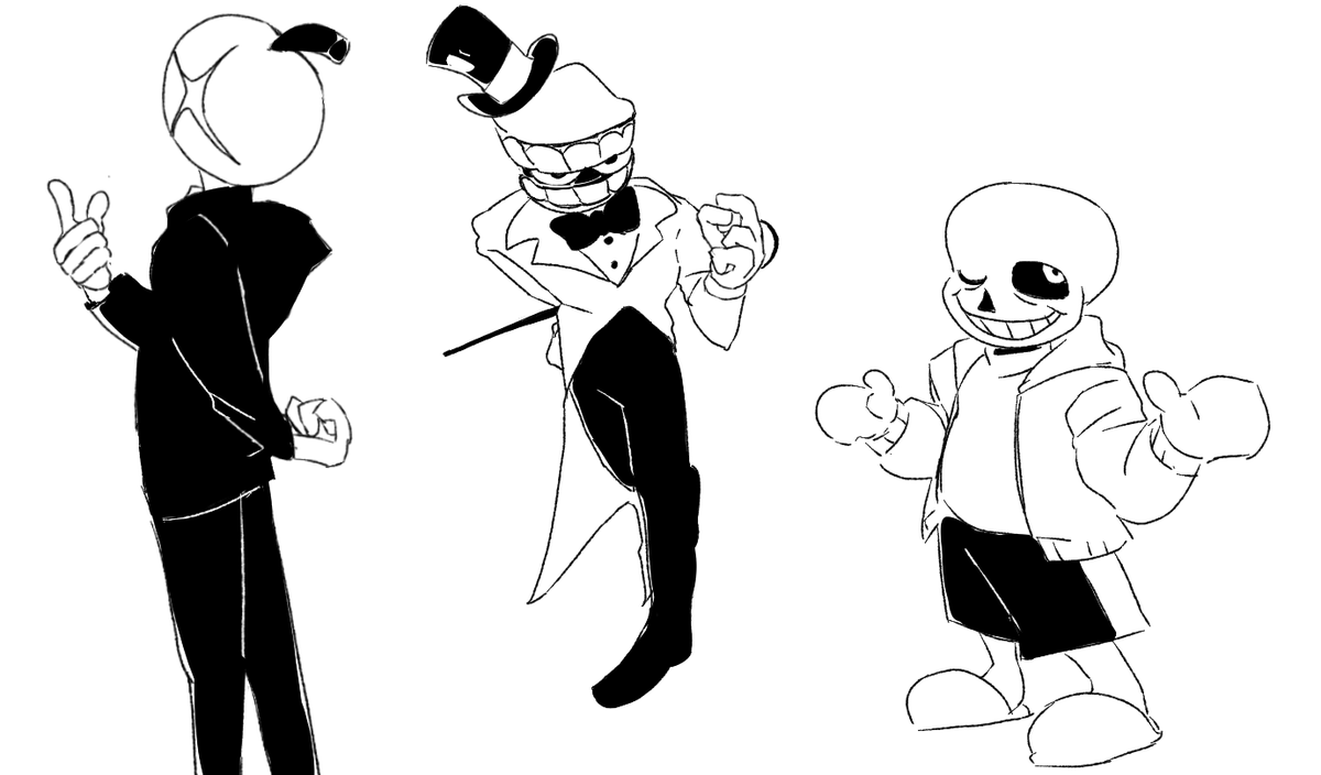 fr_番茄番茄 tweet media