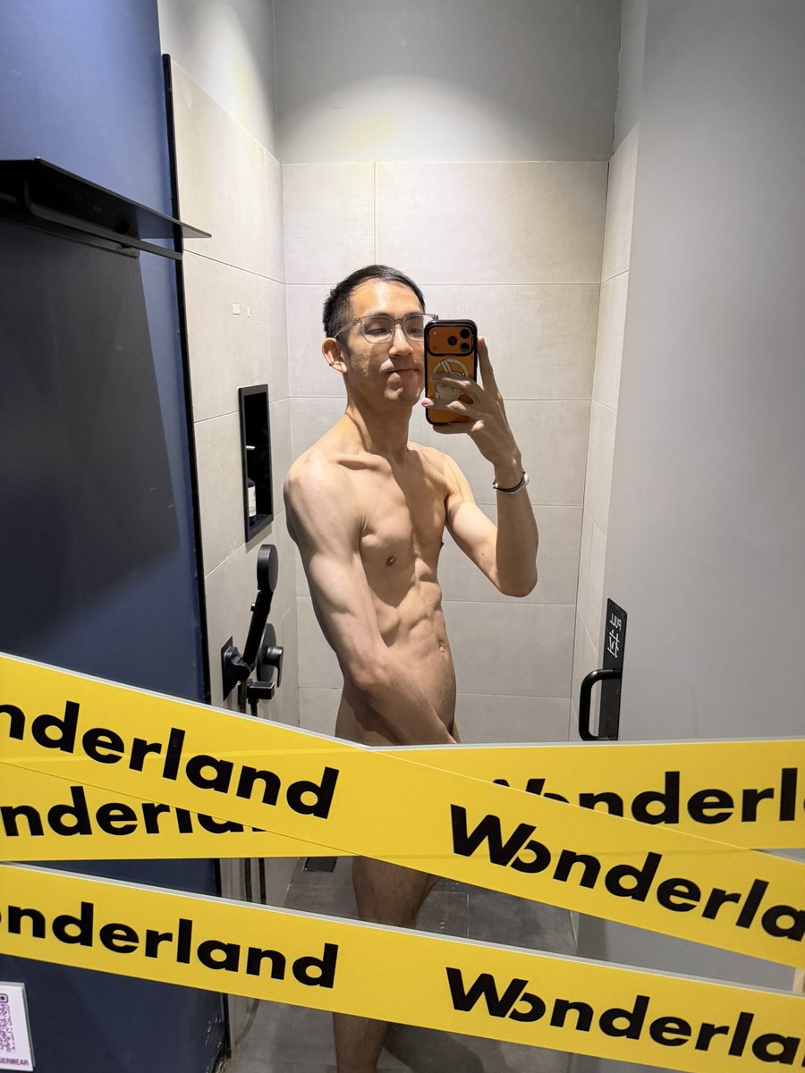 安達 🇯🇵🏳️‍🌈🇹🇼あだち tweet media