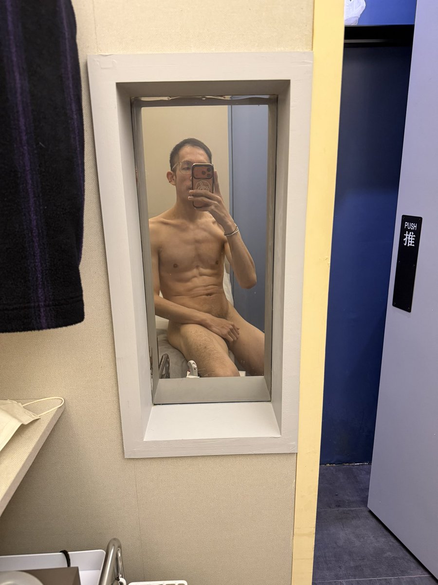 安達 🇯🇵🏳️‍🌈🇹🇼あだち tweet media