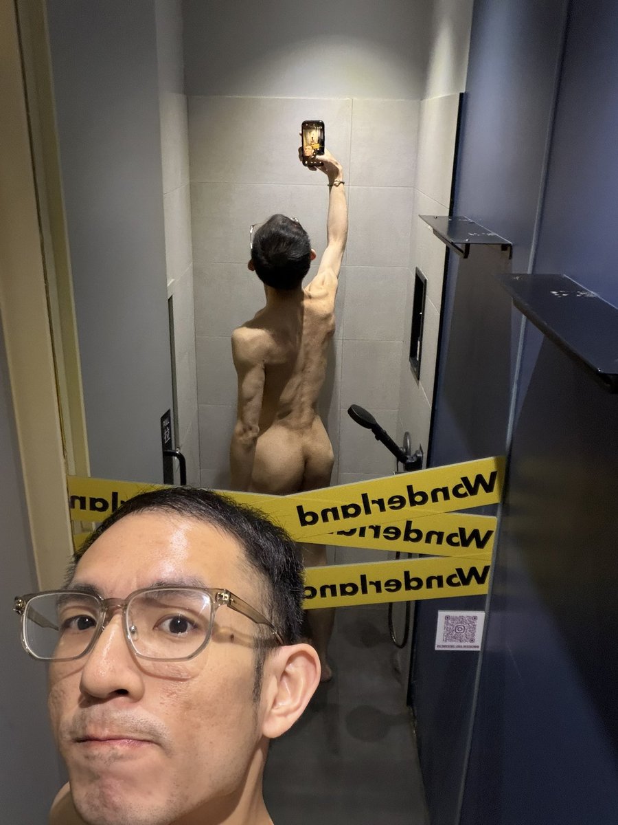 安達 🇯🇵🏳️‍🌈🇹🇼あだち tweet media