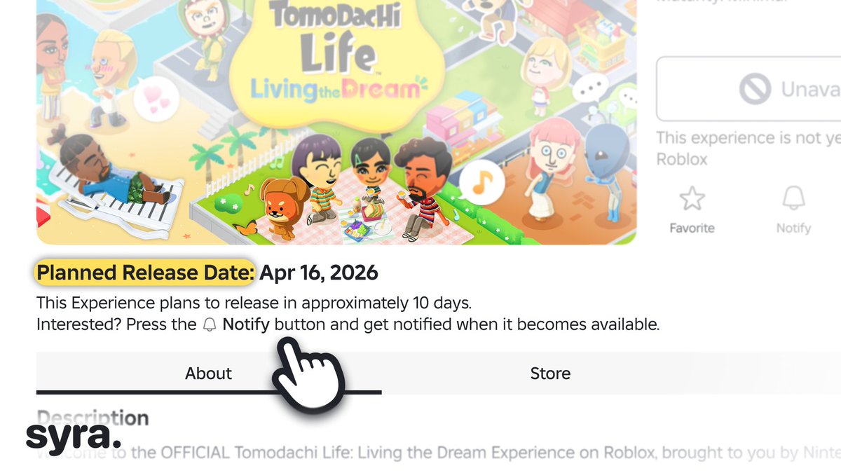 syra 🧛🏽🩸 tweet media