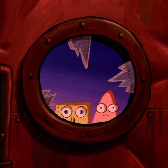 Sora 🦇🧛🏼 tweet media