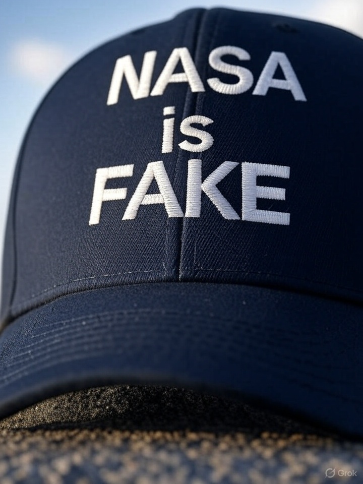 Mike Perone tweet media