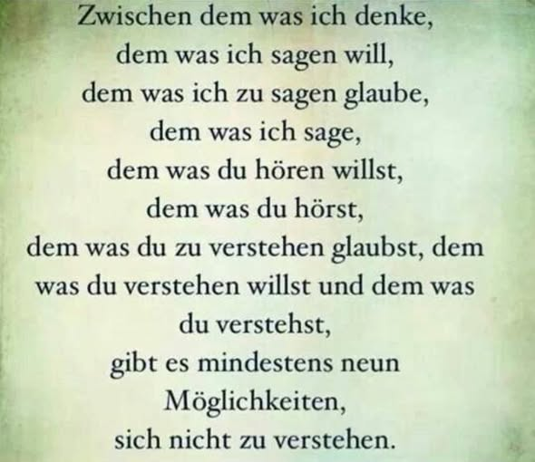 Ferrika💚 tweet media