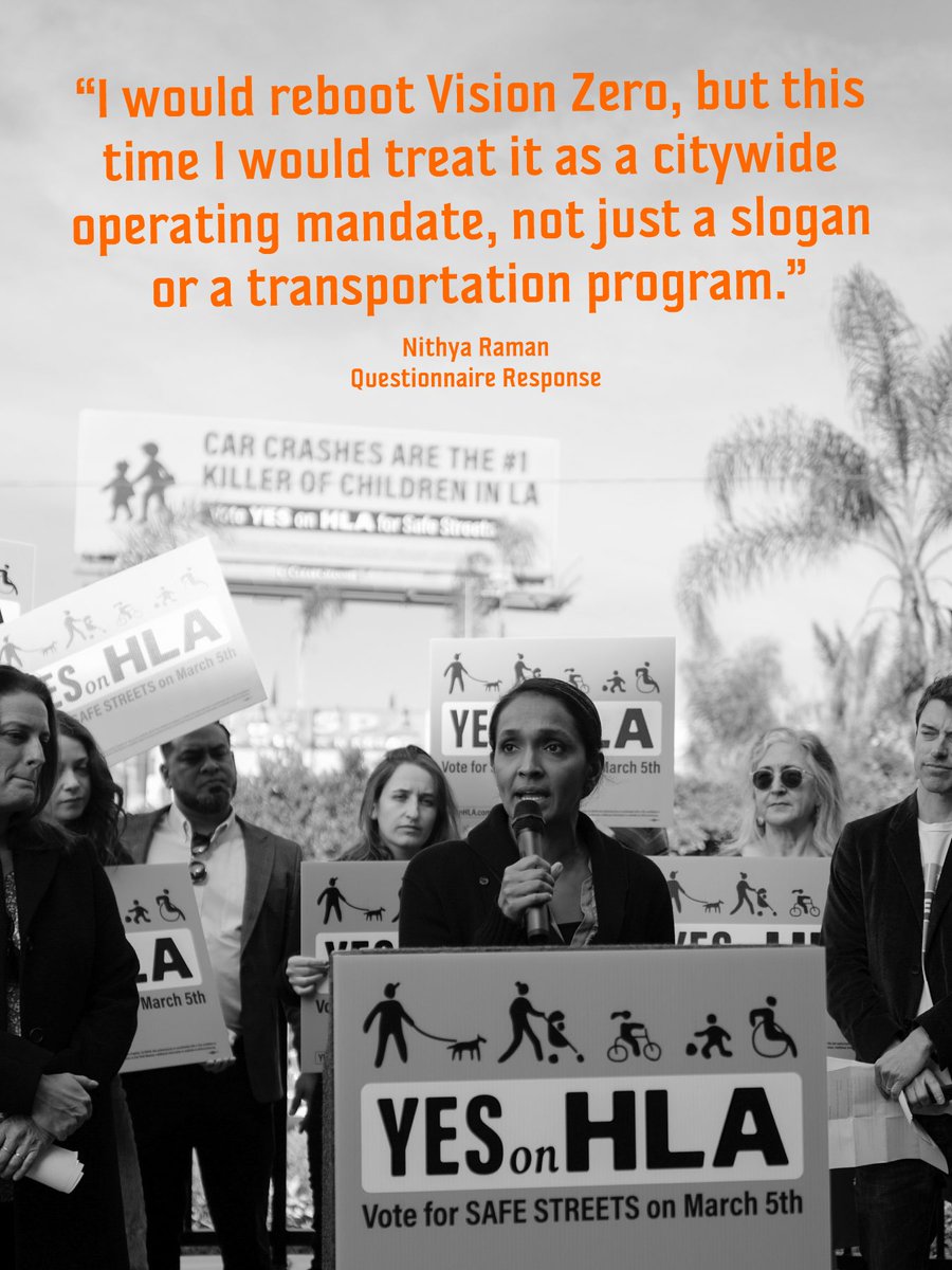 Streets For All tweet media