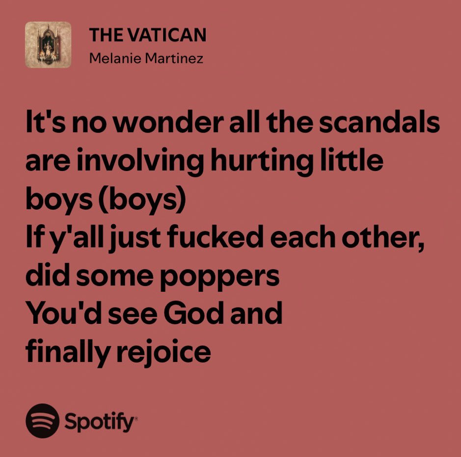 HADES 27/03 ♡ tweet media