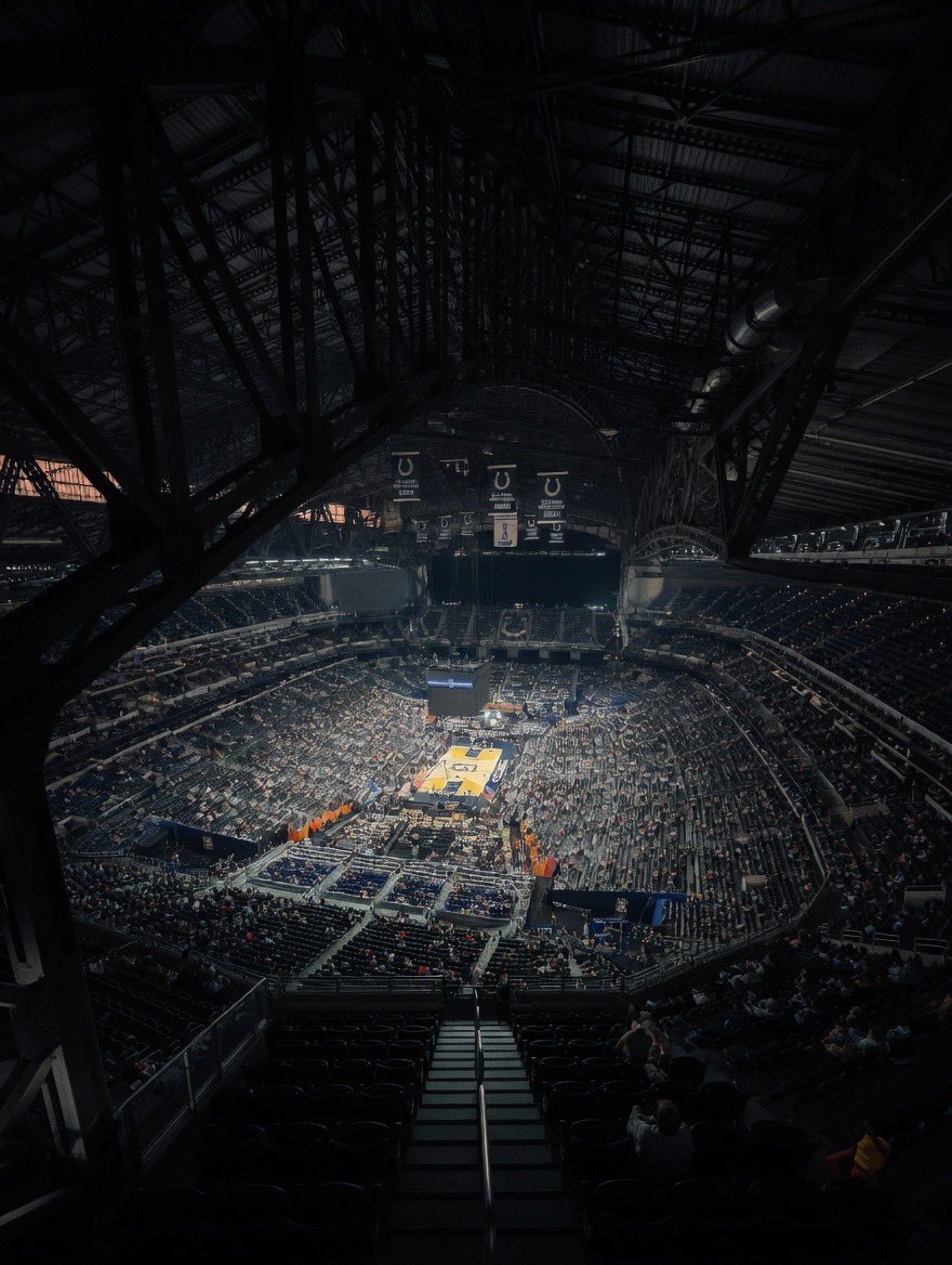 The Best of Sports tweet media