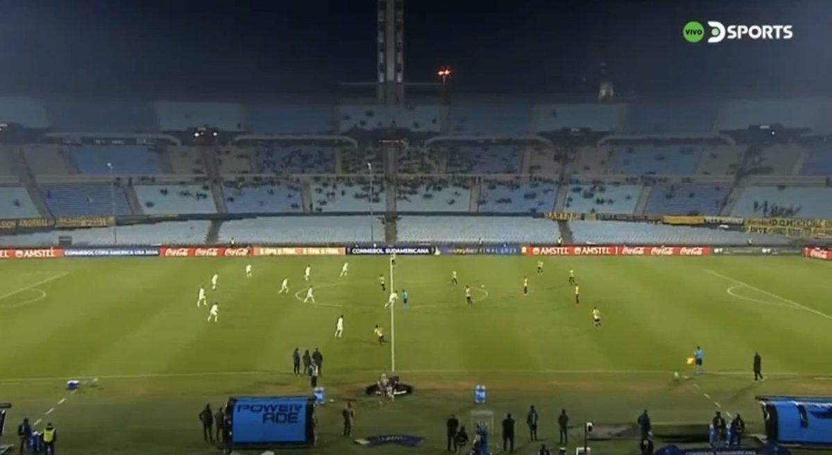 NacionalViejoYPopular tweet media