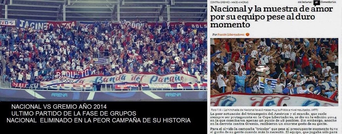 NacionalViejoYPopular tweet media