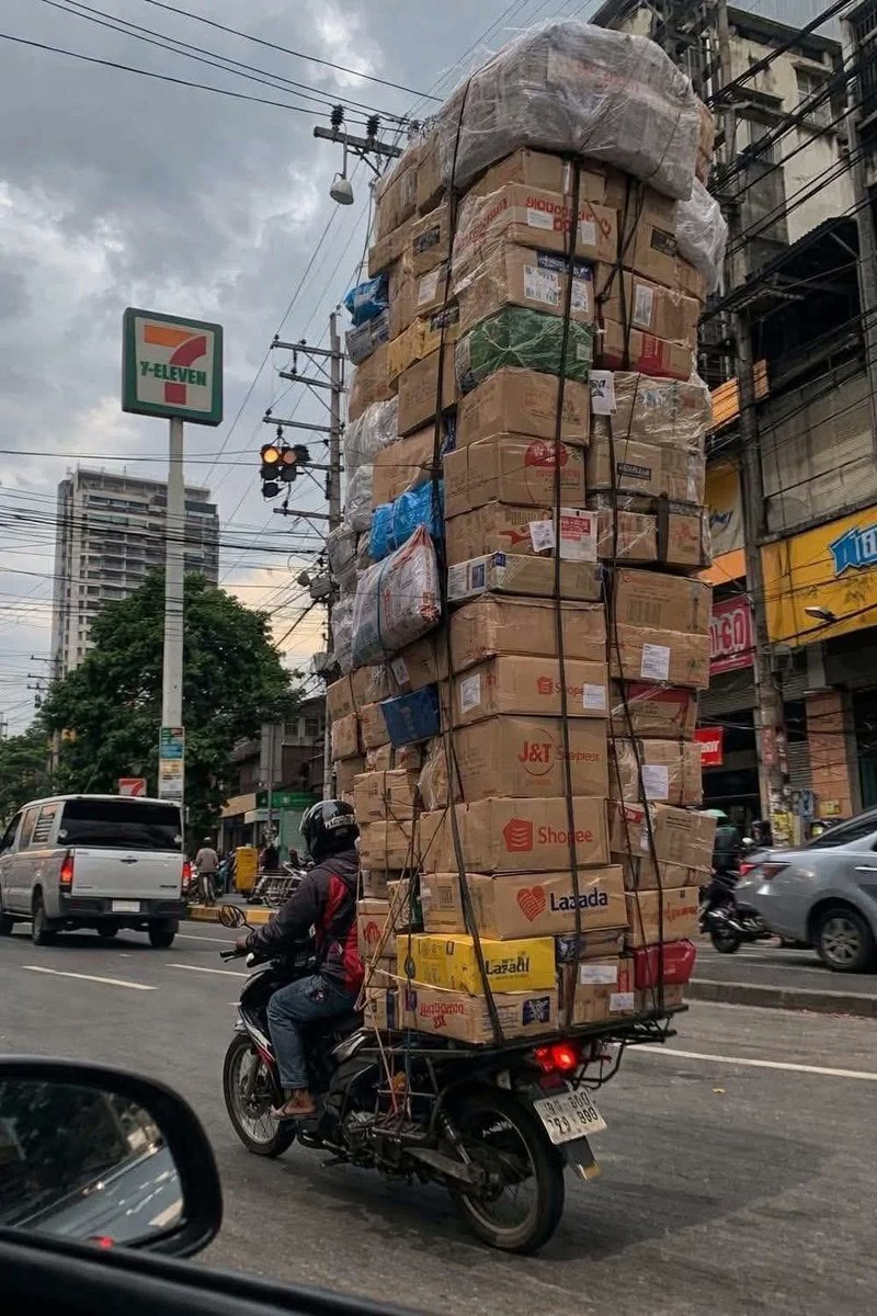 Anna Quintana Pablo tweet media