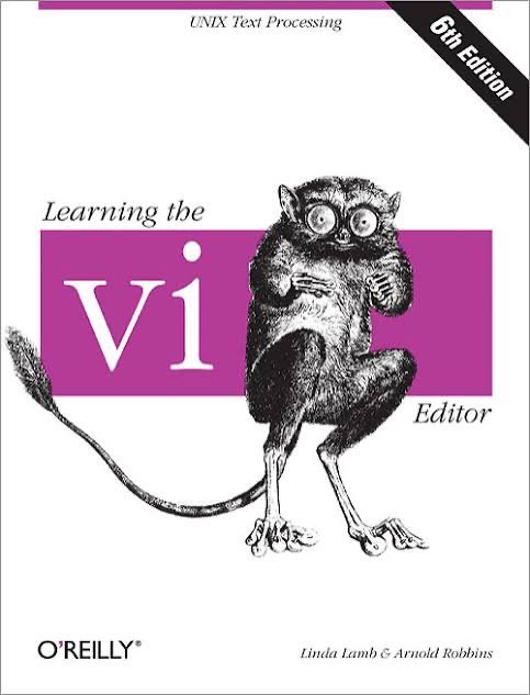 bendell werry 🌲 tweet media