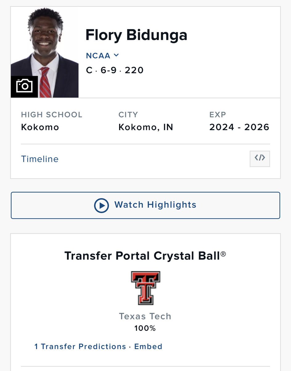 𝘼𝙪𝙨𝙩𝙞𝙣 𝙀𝙘𝙠𝙚𝙧𝙩 tweet media