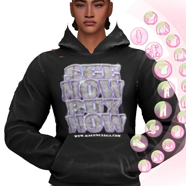 𝓖loom۶ৎ tweet media