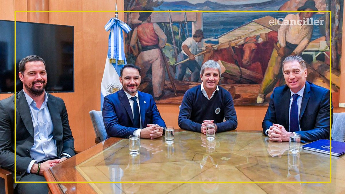 ElCanciller.com tweet media