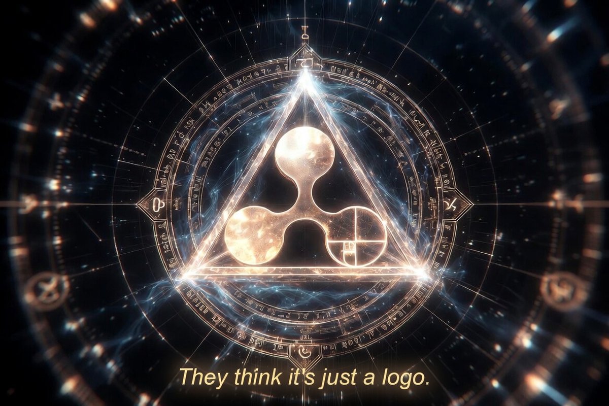 XRP Bags💰👨🏽‍🚀 BagMan tweet media