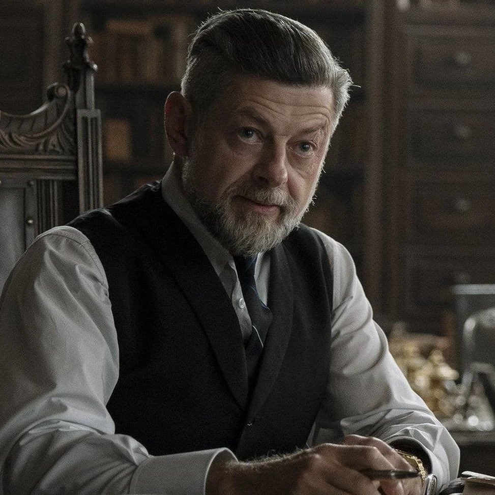 ScreenTime tweet media