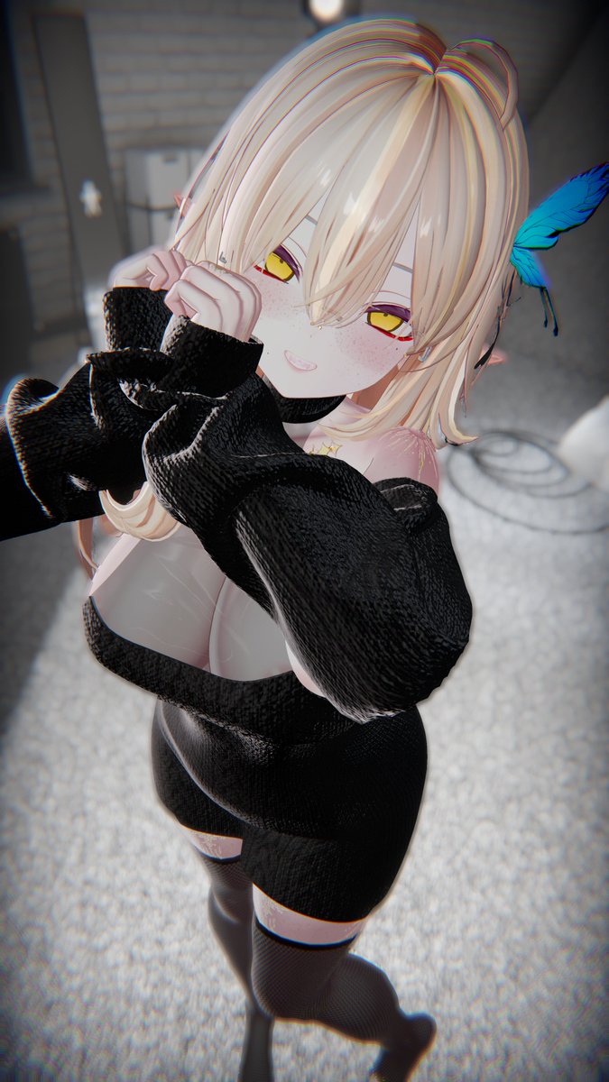 𝓐𝓷𝓰𝓮𝓵_𝓜𝓸𝓻𝓰𝓪𝓷 tweet media