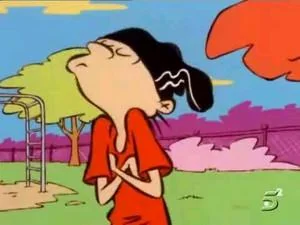 user #undertape tweet media