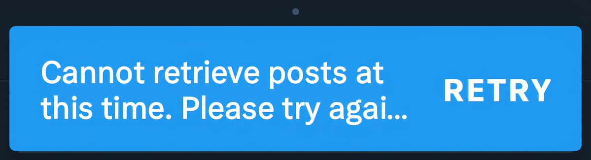 Nifty50+ tweet media