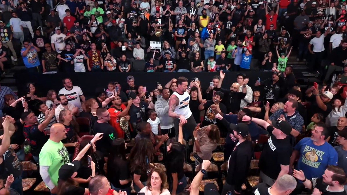 Jay 𖤐 tweet media