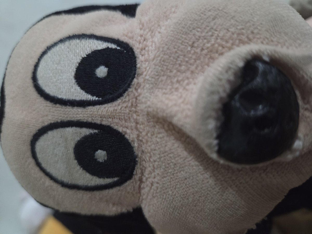 Miku 🦋 | Fallen Twilight tweet media