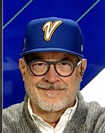 LuisAlfredoAlvarez®️ tweet media